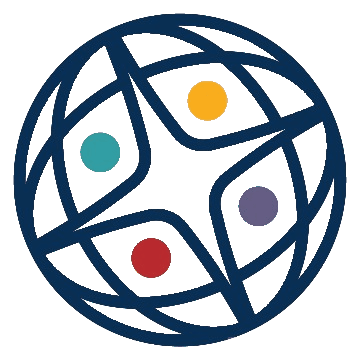 Multiplication Network